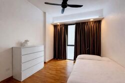 Watertown (D19), Apartment #544538181
